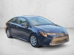 2021 Toyota Corolla LE CVT (Natl)