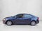 2021 Toyota Corolla LE CVT (Natl)