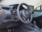 2021 Toyota Corolla LE CVT (Natl)