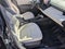 2022 Toyota Corolla LE CVT (Natl)