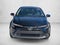 2022 Toyota Corolla LE CVT (Natl)