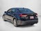 2022 Toyota Corolla LE CVT (Natl)