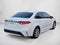 2021 Toyota Corolla LE CVT (Natl)