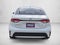 2021 Toyota Corolla LE CVT (Natl)