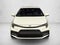 2021 Toyota Corolla SE CVT (Natl)