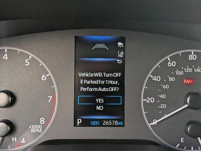 2024 Toyota Corolla SE CVT (Natl)