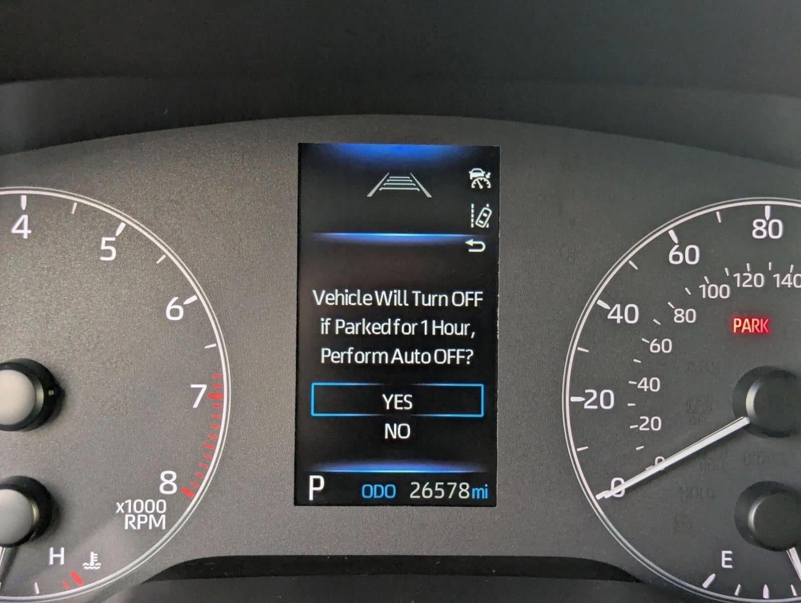 2024 Toyota Corolla SE CVT (Natl)