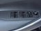 2024 Toyota Corolla SE CVT (Natl)
