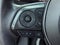 2024 Toyota Corolla SE CVT (Natl)