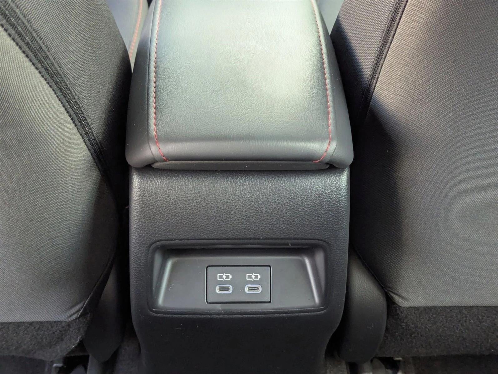 2024 Toyota Corolla SE CVT (Natl)
