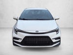 2024 Toyota Corolla SE CVT (Natl)