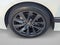 2024 Toyota Corolla SE CVT (Natl)
