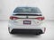 2024 Toyota Corolla SE CVT (Natl)
