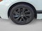 2024 Toyota Corolla SE CVT (Natl)