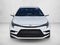 2023 Toyota Corolla SE CVT (Natl)