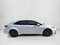 2023 Toyota Corolla SE CVT (Natl)