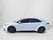 2023 Toyota Corolla SE CVT (Natl)