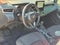 2023 Toyota Corolla SE CVT (Natl)