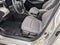 2024 Toyota Corolla SE CVT (Natl)