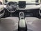 2024 Toyota Corolla SE CVT (Natl)