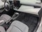 2024 Toyota Corolla SE CVT (Natl)