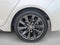 2024 Toyota Corolla SE CVT (Natl)