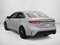2024 Toyota Corolla SE CVT (Natl)