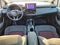 2026 Toyota Corolla SE CVT (Natl)