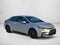 2026 Toyota Corolla SE CVT (Natl)