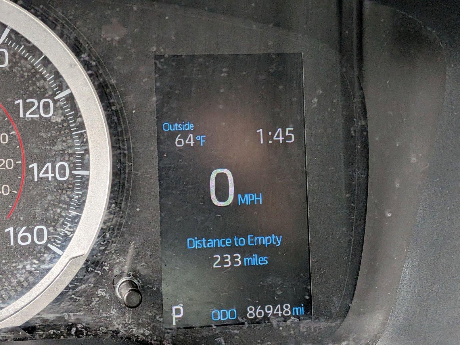 2020 Toyota Corolla SE CVT (Natl)