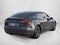 2021 Tesla Model 3 Standard Range Plus RWD
