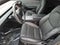 2025 Tesla Model 3 Long Range RWD
