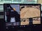 2025 Tesla Model 3 Long Range RWD