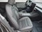 2025 Tesla Model 3 Long Range RWD