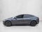 2025 Tesla Model 3 Long Range RWD
