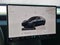 2025 Tesla Model 3 Long Range RWD