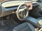 2025 Tesla Model 3 Long Range RWD