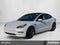 2022 Tesla Model 3 Long Range AWD *Ltd Avail*