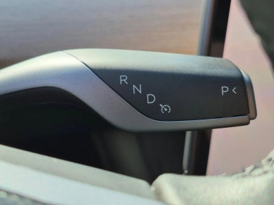 2022 Tesla Model 3 Long Range AWD *Ltd Avail*