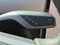 2022 Tesla Model 3 Long Range AWD *Ltd Avail*