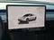 2022 Tesla Model 3 Long Range AWD *Ltd Avail*