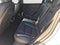 2022 Tesla Model 3 Long Range AWD *Ltd Avail*