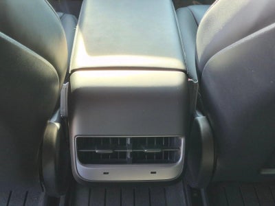 2022 Tesla Model 3 Long Range AWD *Ltd Avail*