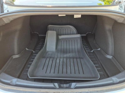 2022 Tesla Model 3 Long Range AWD *Ltd Avail*