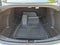 2022 Tesla Model 3 Long Range AWD *Ltd Avail*
