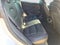 2022 Tesla Model 3 Long Range AWD *Ltd Avail*