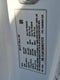 2022 Tesla Model 3 Long Range AWD *Ltd Avail*