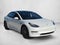 2022 Tesla Model 3 Long Range AWD *Ltd Avail*