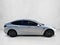 2022 Tesla Model 3 Long Range AWD *Ltd Avail*