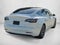 2022 Tesla Model 3 Long Range AWD *Ltd Avail*